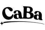 CaBa láser lab  – Inicio